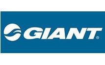 GIANT