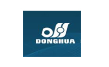 donghua